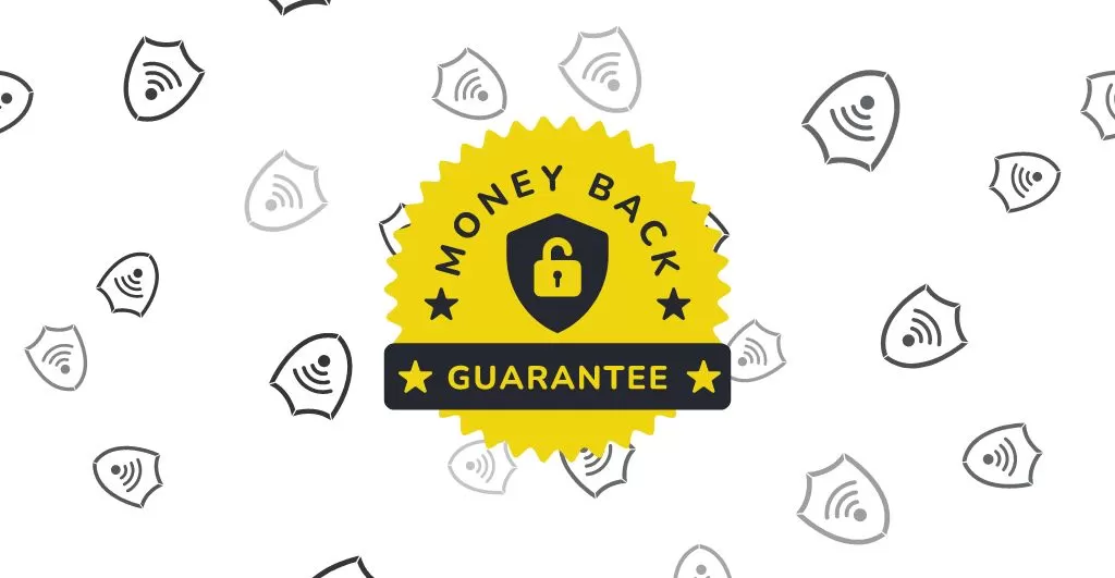 Test Our Products Freely