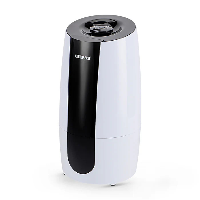 ultrasonic-humidifier.jpg