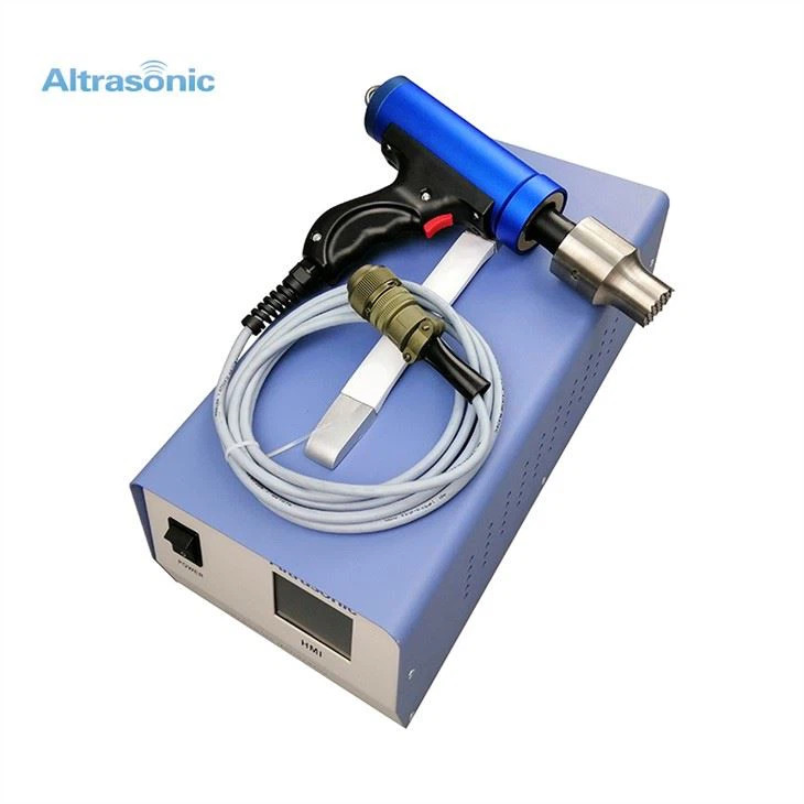 ultrasonic-welder.jpg